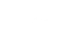Ted's Trash Service