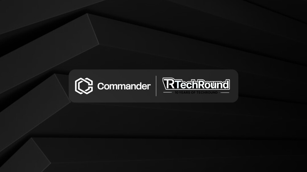 TechRound