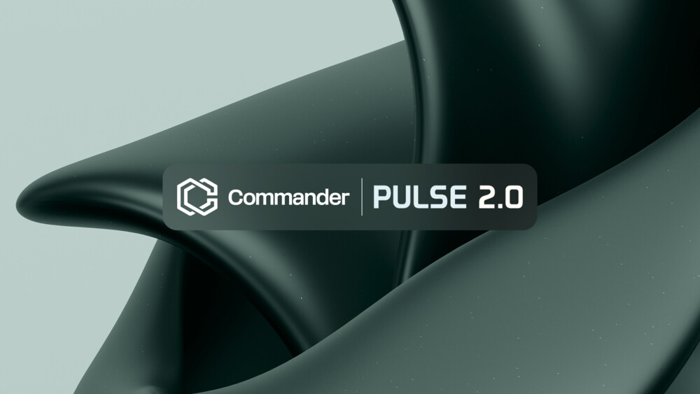 Pulse 2.0